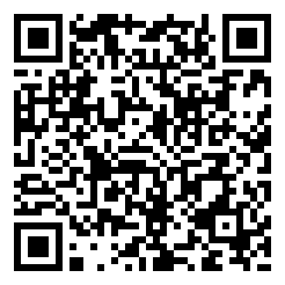 移动端二维码 - 【贵州中汇联瑞科技有限公司】 专业做班班通、校园广播、校园监控、校园门禁道闸、学校大礼堂等 - 甘孜分类信息 - 甘孜28生活网 ganzi.28life.net
