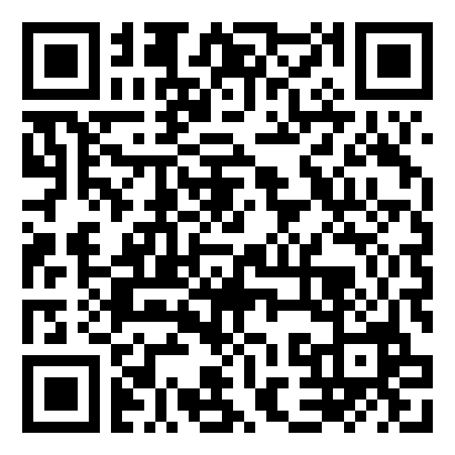 移动端二维码 - 【广西桂林华晟石材有限公司】www.shicai08.com 广西黑白根 现货 - 甘孜分类信息 - 甘孜28生活网 ganzi.28life.net