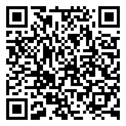 移动端二维码 - 台山市顺伟隆养殖有限公司年出栏10000头生猪项目环境影响评价公众参与信息公开第一次公示 - 甘孜分类信息 - 甘孜28生活网 ganzi.28life.net