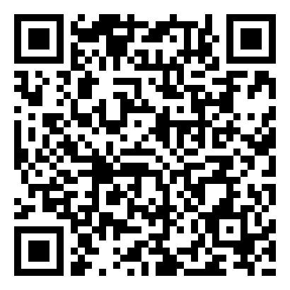 移动端二维码 - 台山市顺伟隆养殖有限公司年出栏10000头生猪建设项目环境影响评价第二次信息公示 - 甘孜分类信息 - 甘孜28生活网 ganzi.28life.net