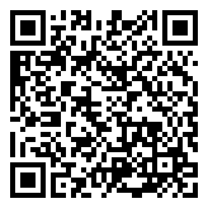 移动端二维码 - 台山市顺伟隆养殖有限公司年出栏10000头生猪建设项目环境影响评价公众参与信息公开（报批前公示） - 甘孜分类信息 - 甘孜28生活网 ganzi.28life.net