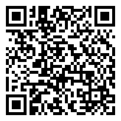 移动端二维码 - 免费的库存管理小程序，欢迎使用 - 甘孜分类信息 - 甘孜28生活网 ganzi.28life.net