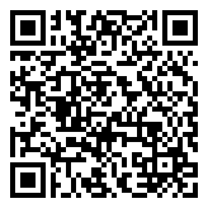 移动端二维码 - 提供全国糖酒会特装展台设计搭建服务 - 甘孜分类信息 - 甘孜28生活网 ganzi.28life.net