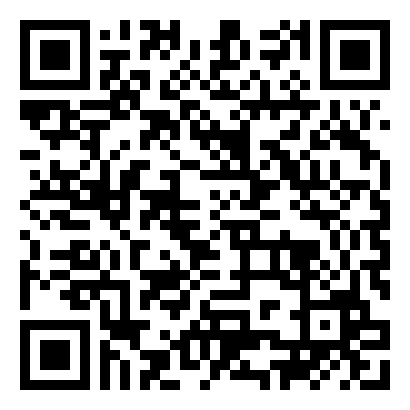 移动端二维码 - 房子出售 - 甘孜分类信息 - 甘孜28生活网 ganzi.28life.net