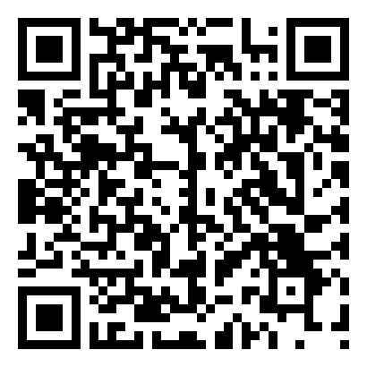 移动端二维码 - 供应华为S5735-S24T4XE-V2交换机 - 甘孜分类信息 - 甘孜28生活网 ganzi.28life.net