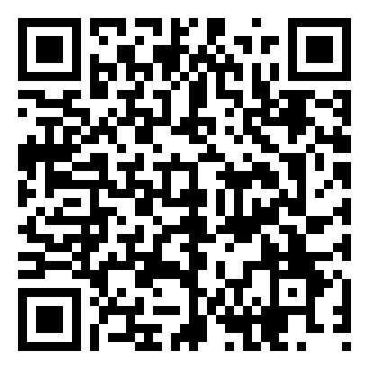 移动端二维码 - ASP.NET C# 根据当前时间获取周、月、季度、年度等时间段 - 甘孜生活社区 - 甘孜28生活网 ganzi.28life.net