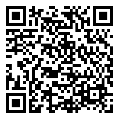 移动端二维码 - 微信小程序web-view中的H5页面与小程序页面之间的跳转 - 甘孜生活社区 - 甘孜28生活网 ganzi.28life.net