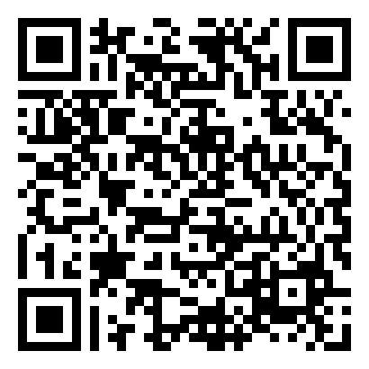 移动端二维码 - 微信小程序【分享到朋友圈】灰色不能点击解决方法，分享到朋友圈源码 - 甘孜生活社区 - 甘孜28生活网 ganzi.28life.net