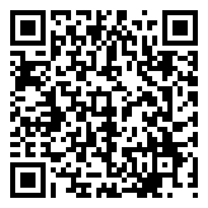 移动端二维码 - PHP中，使用Date()函数 获取的时间与本地时间不一致的解决方法 - 甘孜生活社区 - 甘孜28生活网 ganzi.28life.net