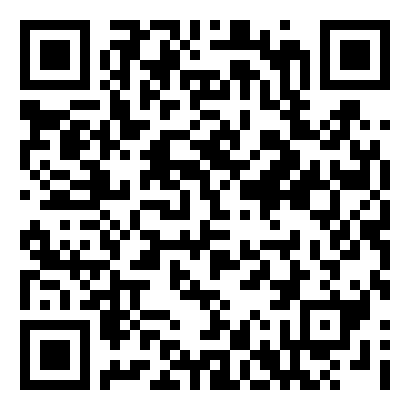 移动端二维码 - 桂林旅游名城景点：灌阳文市石林 - 甘孜生活社区 - 甘孜28生活网 ganzi.28life.net