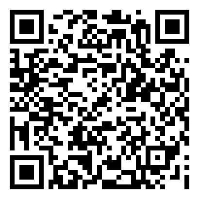 移动端二维码 - 360极速浏览器 如何禁止提示“小窗口播放”？ - 甘孜生活社区 - 甘孜28生活网 ganzi.28life.net