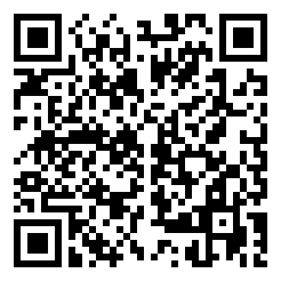 移动端二维码 - 灌阳县文市镇永发石材厂 www.shicai89.com - 甘孜生活社区 - 甘孜28生活网 ganzi.28life.net