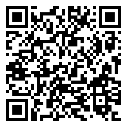 移动端二维码 - 青石 www.shicai89.com - 甘孜生活社区 - 甘孜28生活网 ganzi.28life.net