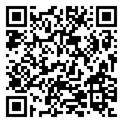 移动端二维码 - 黑山石 www.shicai89.com - 甘孜生活社区 - 甘孜28生活网 ganzi.28life.net
