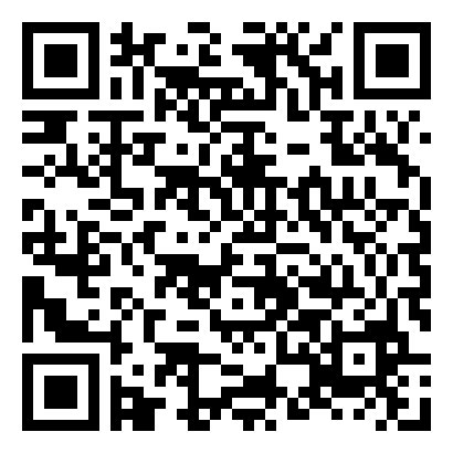 移动端二维码 - 路沿石 www.shicai89.com - 甘孜生活社区 - 甘孜28生活网 ganzi.28life.net