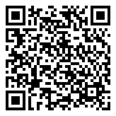 移动端二维码 - 地铺石 www.shicai89.com - 甘孜生活社区 - 甘孜28生活网 ganzi.28life.net