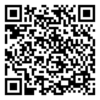 移动端二维码 - 墓石 www.shicai89.com - 甘孜生活社区 - 甘孜28生活网 ganzi.28life.net