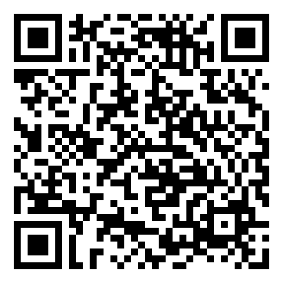 移动端二维码 - 文化石 www.shicai89.com - 甘孜生活社区 - 甘孜28生活网 ganzi.28life.net
