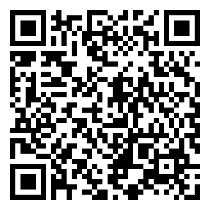 移动端二维码 - 工程板 www.shicai89.com - 甘孜生活社区 - 甘孜28生活网 ganzi.28life.net