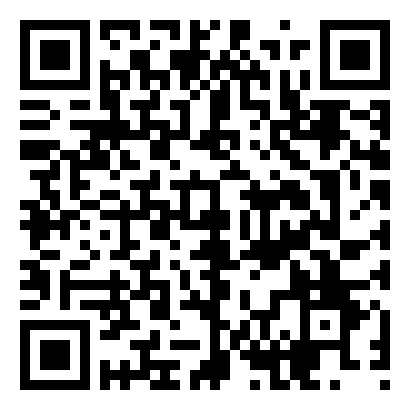 移动端二维码 - 芝麻灰 www.shicai89.com - 甘孜生活社区 - 甘孜28生活网 ganzi.28life.net