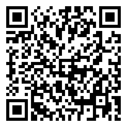移动端二维码 - 服务器只显示cmd窗口，黑屏，无法进入桌面【解决办法】 - 甘孜生活社区 - 甘孜28生活网 ganzi.28life.net