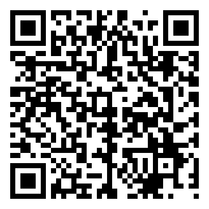 移动端二维码 - 春节连休8天！2024年放假安排来了 - 甘孜生活社区 - 甘孜28生活网 ganzi.28life.net