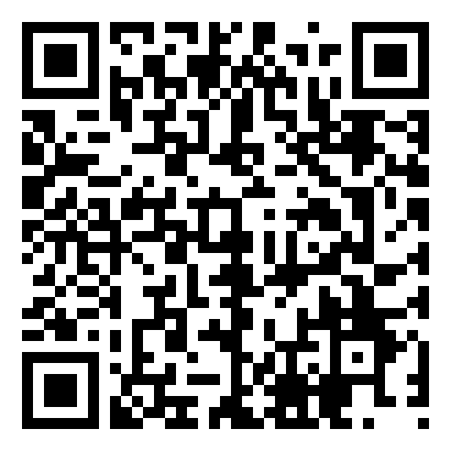 移动端二维码 - IIS7上传大文件报错：未显示页面，因为请求实体过大，HPPT状态码为413错误。 - 甘孜生活社区 - 甘孜28生活网 ganzi.28life.net