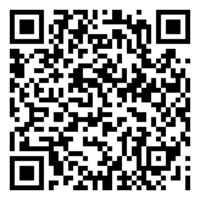 移动端二维码 - 微信小程序正式版左上角出现vConsole按钮，如何去掉？ - 甘孜生活社区 - 甘孜28生活网 ganzi.28life.net