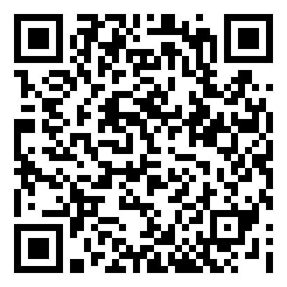 移动端二维码 - 【微信开发者工具】频繁弹出提示，严重影响程序员写代码，如何关闭？ - 甘孜生活社区 - 甘孜28生活网 ganzi.28life.net