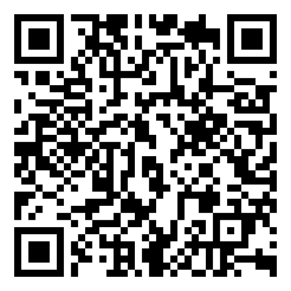 移动端二维码 - Windows 2012 r2 中如何显示或隐藏桌面图标 - 甘孜生活社区 - 甘孜28生活网 ganzi.28life.net