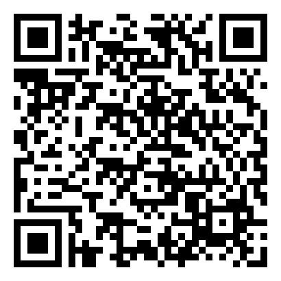 移动端二维码 - 键盘，怎样把wasd键与上下左右方向键互换？ - 甘孜生活社区 - 甘孜28生活网 ganzi.28life.net