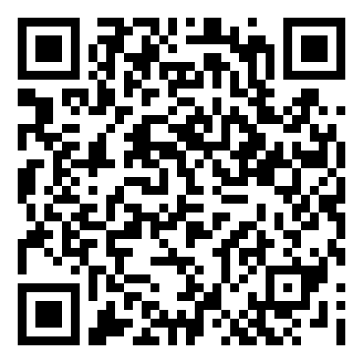 移动端二维码 - 在初始化安装时发生异常：system.IO.fileloadexception：未能加载文件或程序集 - 甘孜生活社区 - 甘孜28生活网 ganzi.28life.net