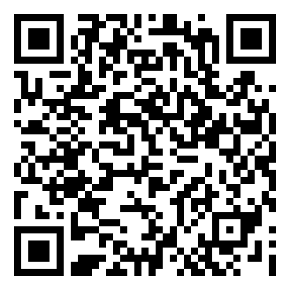 移动端二维码 - 微信小程序开发，如何实现提现到用户微信钱包？ - 甘孜生活社区 - 甘孜28生活网 ganzi.28life.net