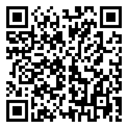 移动端二维码 - 碧螺春茶的功效与作用：减肥、提神醒脑 - 甘孜生活社区 - 甘孜28生活网 ganzi.28life.net