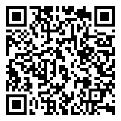 移动端二维码 - 微信小程序，在哪里设置【用户隐私保护指引】？ - 甘孜生活社区 - 甘孜28生活网 ganzi.28life.net