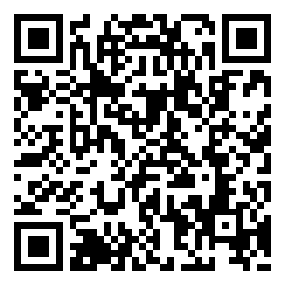 移动端二维码 - 【广西华晟黑白根生产基地】shicai188.julong5.com 专业供应黑白根、广西白、金镶玉 - 甘孜生活社区 - 甘孜28生活网 ganzi.28life.net