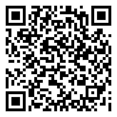 移动端二维码 - wamp中的Apache开启gzip压缩提高网站的响应速度 - 甘孜生活社区 - 甘孜28生活网 ganzi.28life.net
