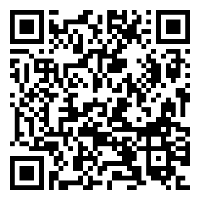 移动端二维码 - 微信公众号机器人如何开发？服务器端以PHP为例 - 甘孜生活社区 - 甘孜28生活网 ganzi.28life.net