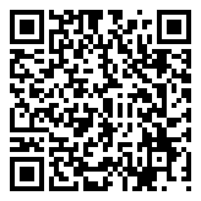 移动端二维码 - MySQL查询重复记录，删除重复记录，只保留一条 - 甘孜生活社区 - 甘孜28生活网 ganzi.28life.net