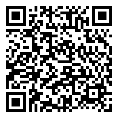 移动端二维码 - PHP实现微信支付之原路退款功能 - 甘孜生活社区 - 甘孜28生活网 ganzi.28life.net
