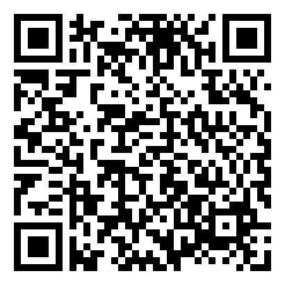 移动端二维码 - php如何去掉各个输入法中自带的emoji表情符号？ - 甘孜生活社区 - 甘孜28生活网 ganzi.28life.net