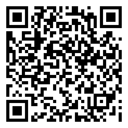 移动端二维码 - 如何禁止windows自动更新？ - 甘孜生活社区 - 甘孜28生活网 ganzi.28life.net