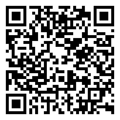 移动端二维码 - 微信开放平台错误返回码说明 - 甘孜生活社区 - 甘孜28生活网 ganzi.28life.net