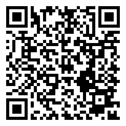 移动端二维码 - 【寻人启事】图中唐铭浩于2025年08月04日上午11:00左右在桂林市临桂区大律街154号附近走失 - 甘孜生活社区 - 甘孜28生活网 ganzi.28life.net