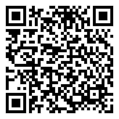移动端二维码 - 微信小程序，计算2点之间的距离 - 甘孜生活社区 - 甘孜28生活网 ganzi.28life.net