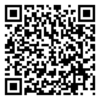 移动端二维码 - 桂林三象建筑材料有限公司，专业生产EPS、GRC构件 - 甘孜生活社区 - 甘孜28生活网 ganzi.28life.net