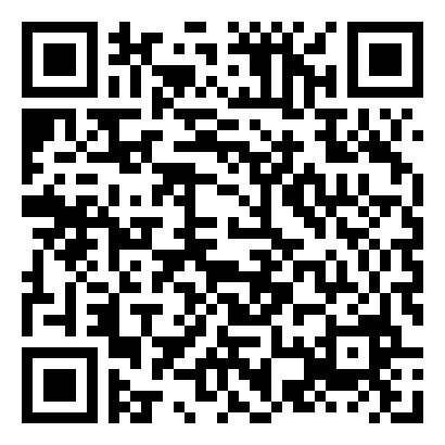 移动端二维码 - 【灌阳县文市镇华晟黑白根石材厂】www.shicai08.com 专业供应黑白根、广西白、金镶玉等 - 甘孜生活社区 - 甘孜28生活网 ganzi.28life.net