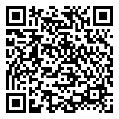 移动端二维码 - 华为手机Mate30 如何开启开发者选项？ - 甘孜生活社区 - 甘孜28生活网 ganzi.28life.net