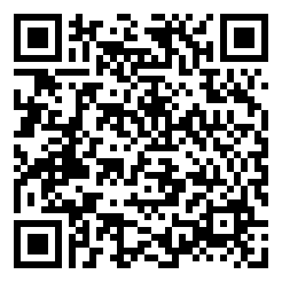 移动端二维码 - 广西桂林平乐桥亭【柿饼之乡】纯手工制作、无任何添加剂，柿饼每年10月后上市，欢迎联系订购！ - 甘孜生活社区 - 甘孜28生活网 ganzi.28life.net
