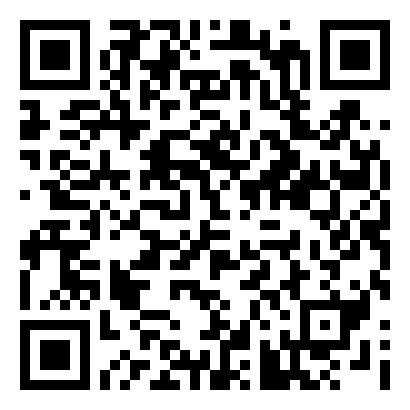 移动端二维码 - 叶黄素有什么功效和作用 - 甘孜生活社区 - 甘孜28生活网 ganzi.28life.net